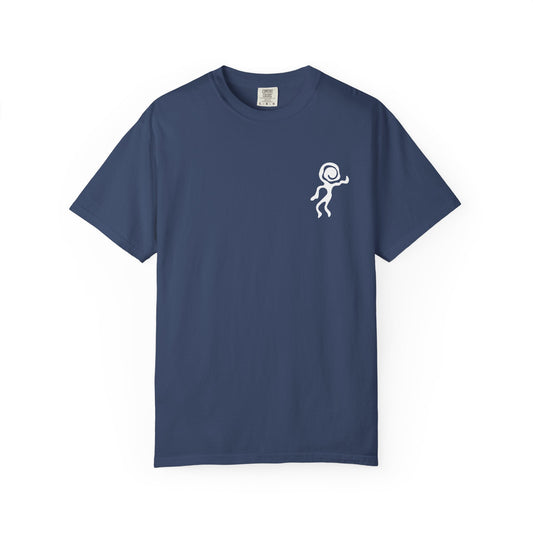TuneMan Tee